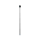 GoPro Carbon Fiber Extension Pole 1m - 1365448 - zdjęcie 3